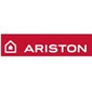 Ariston, chauffe-eau thermodynamiques NUOS | Mon Habitat Vert | Scoop.it