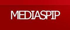 M&eacute;diaSPIP : logiciel libre d&rsquo;archivage et diffusion multim&eacute;dia | CRAKKS | Scoop.it