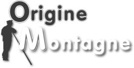 Origine Montagne | Vall&eacute;e d'Aure | Scoop.it