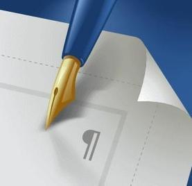 NetPublic &raquo; Scribus : 13 guides pour apprendre &agrave; utiliser le logiciel libre de PAO | Formation et partage | Scoop.it