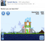 TechCrunch | Death To The Install! Play Facebook Games Straight From News Feed | Tracking Transmedia | Scoop.it
