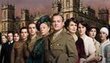 Report: Watching Episode of 'Downton Abbey' Counts As Reading Book | Crescatological Musings | Scoop.it