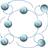 img_Origin of Life: Emergence, Self-organization and Evolution