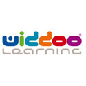 Showtime at OEB: the exhibition in review | e-Taalim | Online Educa Berlin 2011 | Scoop.it