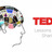 Web 2.0 Tools for English Teachers