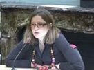 Politique de la Ville - Les enseignements des exp&eacute;riences &eacute;trang&egrave;res | D&eacute;veloppement social et culturel de territoires | Scoop.it