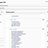 HigherEd Using Moodle