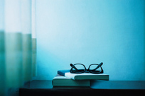 Reading Literature Makes Us Smarter and Nicer | School Libraries make a difference | Scoop.it