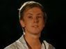 Facebook co-founder buys The New Republic | Publishing | Scoop.it