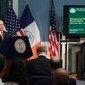 As City Faces Cuts, Study Finds Non-Profit Sector Is Largest Private ... | Nonprofit Management | Scoop.it