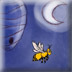 Children's Storybooks Online - Stories for Kids of All Ages | Language Arts Interactive Resources | Scoop.it