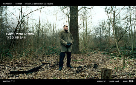 From photography to web-documentaries: Samuel Bollendorff's Nowhere Safe - British Journal of Photography | Transmedia Production (by Uzzi) | Scoop.it