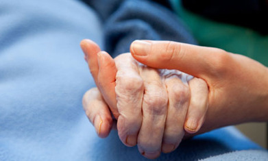 Top five regrets of the dying | Stay on top of your social networking | Scoop.it