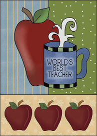 The Sunday School Teacher: Don't Be Always Don'ting! | Children's Ministry Ideas | Scoop.it