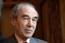 Loi sur le g&eacute;nocide arm&eacute;nien : Robert Badinter prend position : "Le Parlement n'est pas un tribunal" | LYonenFrance | Scoop.it
