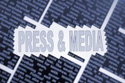 10 PR Tools that Simplify Your DIY PR Efforts | Business Improvement | Scoop.it