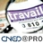 img_Cned@pro