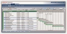 Csi Safe V14 Crack