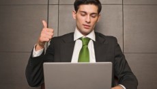 How to Get More Online Reviews | Optometry Online Reputation Management | Scoop.it