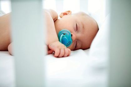 Les matelas, source m&eacute;connue de pollution | Toxique, soyons vigilant ! | Scoop.it