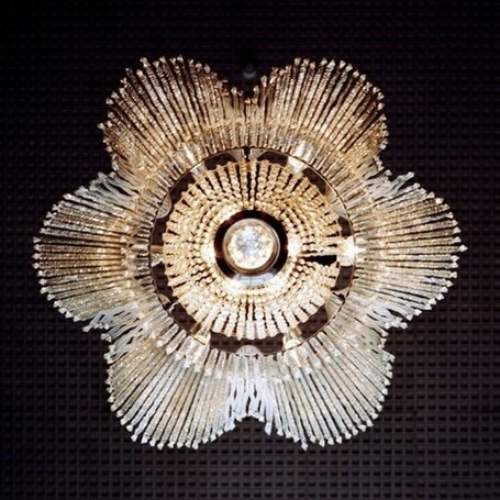 Rooftop Ceiling Lights | Graphicoholic ! | Scoop.it