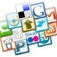How to Generate Leads from Social Media | Social Media Hedlines | Scoop.it