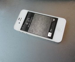 30 top apps for making music on your mobile device | Music Education on the web | Scoop.it