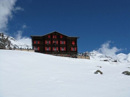 Zermatt, Switzerland | switzerland | Scoop.it