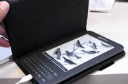 Prueba pr&aacute;ctica: tres plataformas de autoedici&oacute;n de libros | EROSKI CONSUMER | TIC JSL | Scoop.it