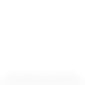 Audioboo | Cool Web 2.0 Tools for Educators | Scoop.it