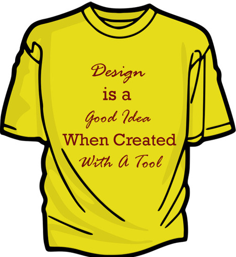 Best Software For Tee Shirt Designs