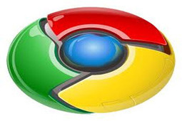 Hack Chrome, win $1 mn: Google - Indian Express | Browserland | Scoop.it