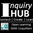 Dave Truss on Inquiry and Personalized Learning | Rethinking Learning - Barbara Bray | Personalized Learning (PLearning) | Scoop.it