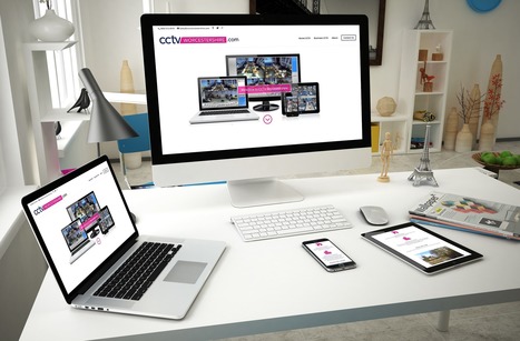 Responsive vs Adaptive: Which Website Design Should You Go for? 