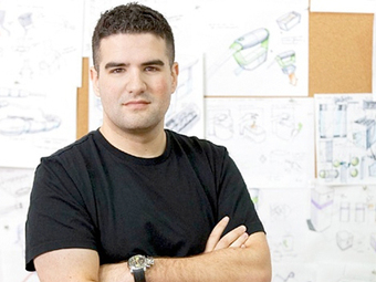 Product Development Is Changing : Quirky | Curation Revolution | Scoop.it