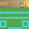 Educational Apps and Beyond