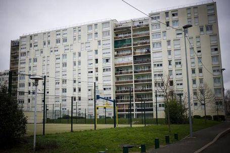 [Empowerment] &laquo;Il y a des discours sur la banlieue qui victimisent et d&eacute;politisent&raquo; | IMMOBILIER 2013 | Scoop.it