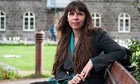 US court verdict 'huge blow' to privacy, says fomer WikiLeaks aide | MN News Hound | Scoop.it