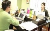 Connecting YouTube Artists, Celebrities, Advertisers & Brands: Big Frame | JonathanGiraldoce | Scoop.it