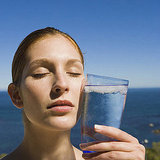 Reasons to Drink Water: It's More Than Just Hydration | Top Health News | Scoop.it
