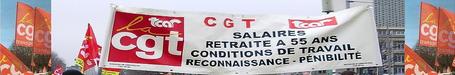 #TCAR - accord de fin de conflit  : pr&eacute;avis de gr&egrave;ve lev&eacute; syndicat CGT de la TCAR via @oliviercos | Rouen | Scoop.it