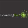 Talent Management Strategies