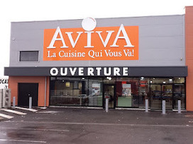 La cuisine qui me va: Un nouveau venu en Lorraine et d'autres &agrave; suivre dans votre r&eacute;gion... | La-Petite.ch - Tupperware - Astuces - Liens | Scoop.it