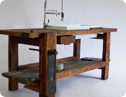 MANOTECA - Italian handmade pezzo unico | What Surrounds You | Scoop.it