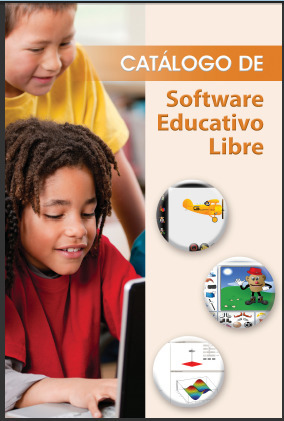 Cat&aacute;logo de Software libre educativo ~ Docente 2punto0 | Habilidades matem&aacute;ticas y geom&eacute;tricas | Scoop.it