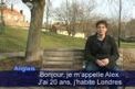 Il parle 11 langues &agrave; 20 ans - RTBF Etcetera | Metaglossia: The Translation World | Scoop.it