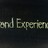 Brand Strategy and Management
