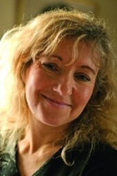 Sylvie Duparc : &laquo; Il faut vraiment savoir s&rsquo;imposer &raquo; | Manager et &ecirc;tre manag&eacute; | Scoop.it