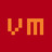 img_Viral Marketing News