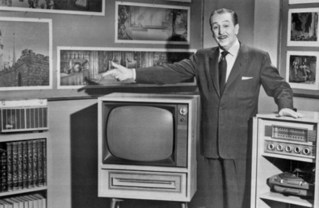 L&rsquo;avenir de la t&eacute;l&eacute;vision, au-del&agrave; de l&rsquo;exp&eacute;rience sociale | TV - WEB | Scoop.it